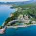 NG Phaselis Bay 5*