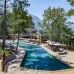 NG Phaselis Bay 5*