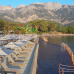 NG Phaselis Bay 5*