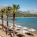 NG Phaselis Bay 5*
