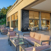 NG Phaselis Bay 5*