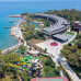 NG Phaselis Bay 5*
