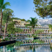 NG Phaselis Bay 5*