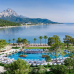 NG Phaselis Bay 5*