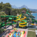 NG Phaselis Bay 5*