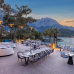 NG Phaselis Bay 5*