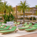 NG Sign Bodrum 5*