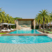 NG Sign Bodrum 5*
