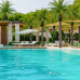 NG Sign Bodrum 5*