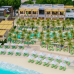 NG Sign Bodrum 5*
