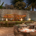 NG Sign Bodrum 5*