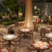 NG Sign Bodrum 5*