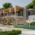 NG Sign Bodrum 5*