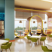 The Land Of Legends Nickelodeon Hotel 5*