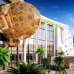 The Land Of Legends Nickelodeon Hotel 5*