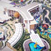 The Land Of Legends Nickelodeon Hotel 5*