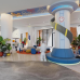 The Land Of Legends Nickelodeon Hotel 5*