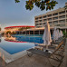 Nashira City Resort Hotel 4*