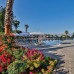 Nashira City Resort Hotel 4*
