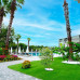 Nashira City Resort Hotel 4*