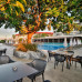 Nashira City Resort Hotel 4*