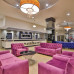 Nashira City Resort Hotel 4*