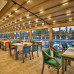 Nashira City Resort Hotel 4*