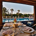 Nashira City Resort Hotel 4*