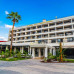 Nashira City Resort Hotel 4*