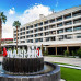 Nashira City Resort Hotel 4*