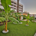 Nashira City Resort Hotel 4*