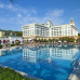 Nirvana Dolce Vita 5*