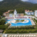 Nirvana Dolce Vita 5*