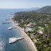 Nirvana Mediterranean Excellence 5*
