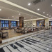 Nirvana Mediterranean Excellence 5*
