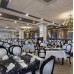 Nirvana Mediterranean Excellence 5*