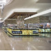 Nirvana Mediterranean Excellence 5*