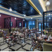Nirvana Mediterranean Excellence 5*