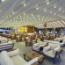 Nirvana Mediterranean Excellence 5*