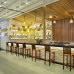 Nirvana Mediterranean Excellence 5*