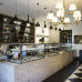 Nirvana Mediterranean Excellence 5*