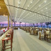 Nirvana Mediterranean Excellence 5*