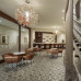 Nirvana Mediterranean Excellence 5*