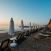 Nirvana Mediterranean Excellence 5*