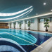 Nirvana Mediterranean Excellence 5*