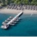 Nirvana Mediterranean Excellence 5*