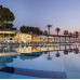 Nirvana Mediterranean Excellence 5*