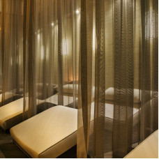 Nirvana Mediterranean Excellence 5*