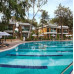 Nirvana Mediterranean Excellence 5*