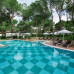 Nirvana Mediterranean Excellence 5*